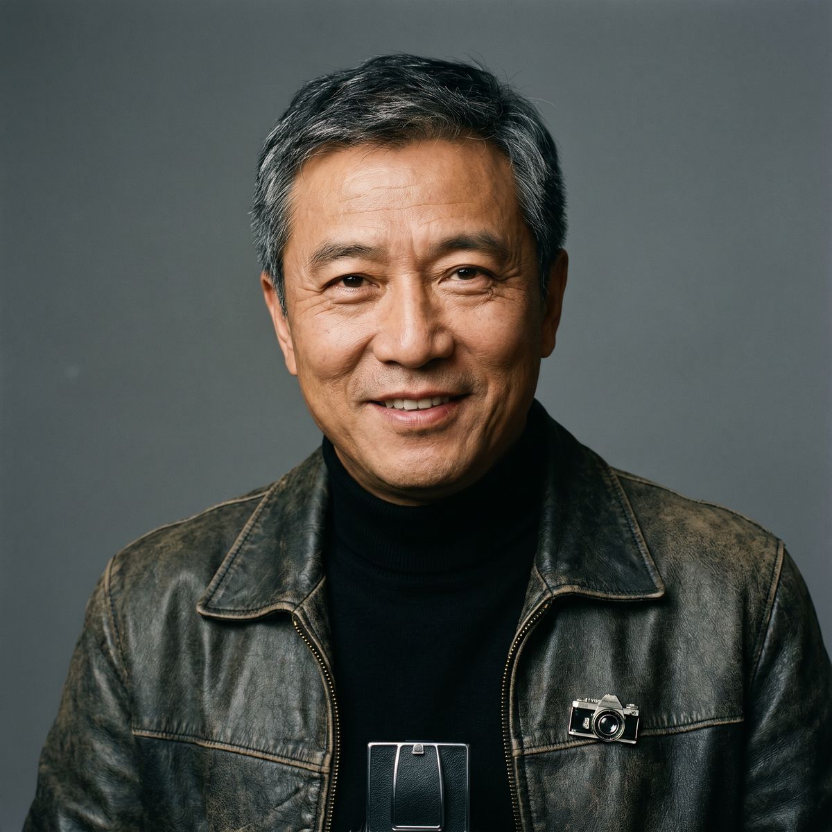 海角